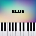 Blue (Piano Version)