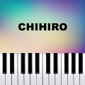 Chihiro (Piano Version)