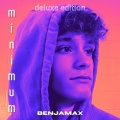 BENJAMAX - The Others
