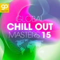 Marco Moli - Thank You
