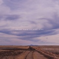 EXE ROHIT - Hundred Miles - Sped Up