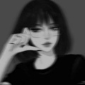 EXE ROHIT - Him & I - Sped Up