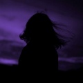EXE ROHIT - Joro - Sped Up