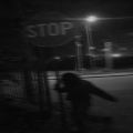 EXE ROHIT - Past Lives (slow&reverb) - Sped Up