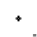 Ambush、Alfie Moyles - garmsfromgarda+ (sped up)(Explicit)