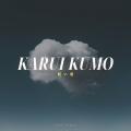 Karui Kumo