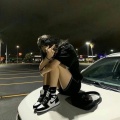 lolly - Miss You