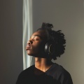 Música Para La Mente Creativa: Armonías Innovadoras