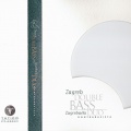 Zagreb Double Bass Duo - Rebus