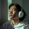 Música Nocturna Tranquila: Acordes Sutiles