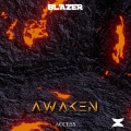 blazer - The Unknown