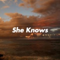 lolly - She Knows