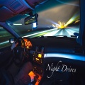 Night Drives