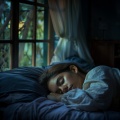 Tesoro del Sueño、Ruido de sueño y ruido de sueño、Medidas conscientes - Descanso Nocturno Tranquilo