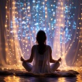 Música de Lectura Relajante、Relájate Radio 1、Arquitecta de chakra - Resonancia Armónica Tranquila