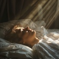 Música Tranquila Para Dormir: Ecos Nocturnos