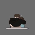 EXE ROHIT - Unforgettable - Sped Up