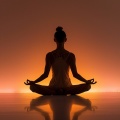 Yoga Música Yoga、Música de yoga para clases de yoga、Caja de espejo - Suaves Melodías De Asanas