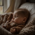 Música Para Noches De Ensueño: Paisajes Oníricos Y Canciones De Cuna