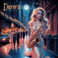 Geuriel Danini - City Lights Melody