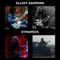 Elliot Ashmore、Daniel Patrick - Intenso (feat. Daniel Patrick)