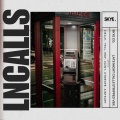KrT、Zielle、'Tell、XaInt、CYDROPE - Late Night Calls (feat. Zielle, 'Tell, Maf, Xaint & Cydrope)(Stripped)