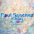 Raul Sanchez (Chile) - Magic