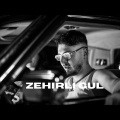 egekralin、flack667、Degedias_Beats - Zehirli Gül