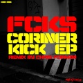 FCKS - Come Unto Me