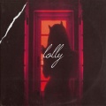 lolly - My Neck My Back Turkish