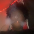 Hii asb (Explicit)