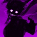 EXE ROHIT - THE TUTUTUTUTUTU SONG - SLOWED & REVERB