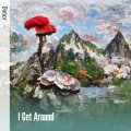 Dimor - I Get Around