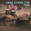 Dimor - Here Comes the Sun