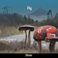 Dimor - Fly