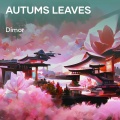 Dimor - Autumn Leaves