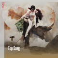Dimor - Top Song