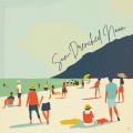 Zen Musique Détente、Musica per Ristoranti Ambiente、Piano Dreams - Study to Witness Marvels