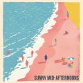 Suoni per Dormire、Zen Roads、Relaxation Music - Cathedrals of Comfort