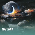 Dimor - Like That.