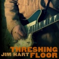 Jim Hart - Wisdom Sings