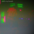 Whisker - Catch My Breath
