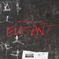 Elegant (Explicit)