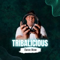 Dance Alone (Tribalicious)