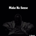 Make No Sense (feat. JBsmooth) [Explicit]
