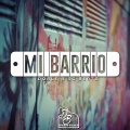 Doble a Nc Beats - Mi Barrio