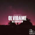 Doble a Nc Beats - Olvidame