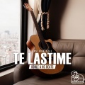 Doble a Nc Beats - Te Lastime