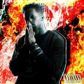 Natsu Fuji - Steve Scott (Tasty Steve)(Explicit)