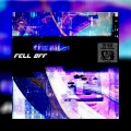Natsu Fuji - Fell Off